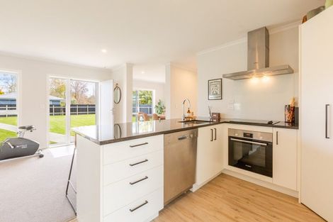 Photo of property in 12b Johnson Street, Waipawa, 4210