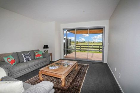 Photo of property in 8 Atatu Lane, Wigram, Christchurch, 8025
