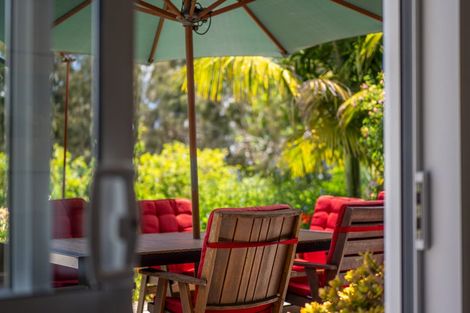 Photo of property in 303 Puketotara Road, Waipapa, Kerikeri, 0295