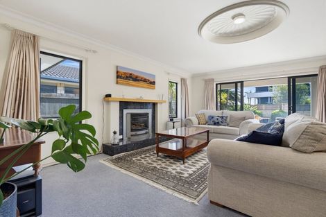 Photo of property in 43 Mauritius Key, Papamoa Beach, Papamoa, 3118