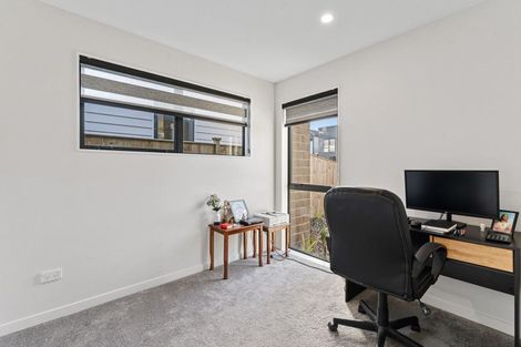 Photo of property in 5 Taiaha Street, Papakura, 2110