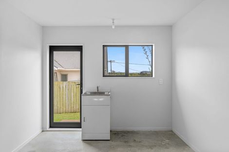 Photo of property in 49 Davies Road, Wellsford, 0900