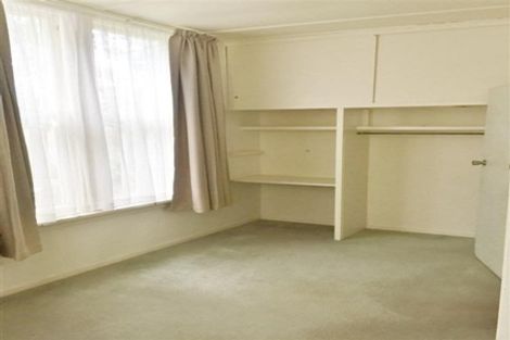 Photo of property in 1a Rodney Street, Durie Hill, Whanganui, 4500