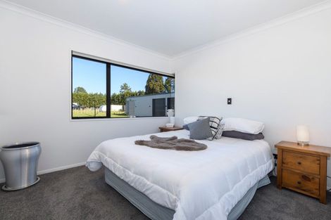 Photo of property in 1128d Omanawa Road, Omanawa, Tauranga, 3171