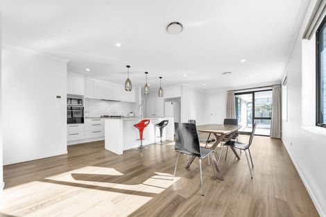 Photo of property in 26 Peacock Place, Pokeno, 2402