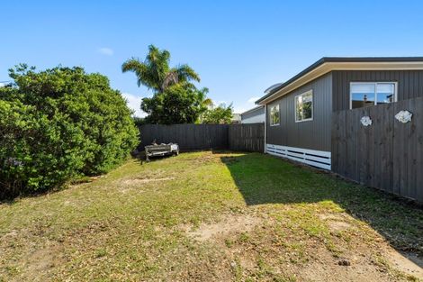 Photo of property in 414 Otahu Road, Whangamata, 3620