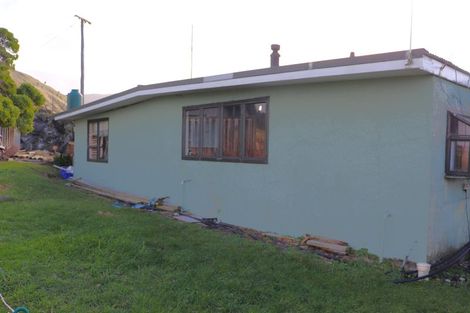 Photo of property in 587 Glenburn Road, Glenburn, Masterton, 5883