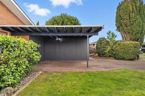 Photo of property in 3a Longwood Lane, Otumoetai, Tauranga, 3110