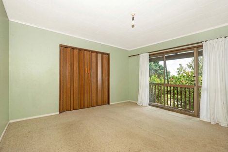 Photo of property in 43a Winter Street, Mangapapa, Gisborne, 4010