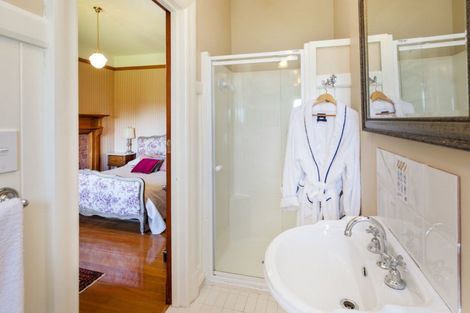 Photo of property in 720 Sleemans Road, Hororata, Darfield, 7572