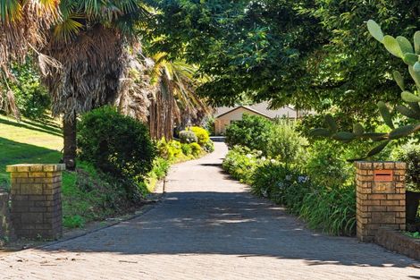 Photo of property in 33 Silkwood Way, Tauriko, Tauranga, 3110