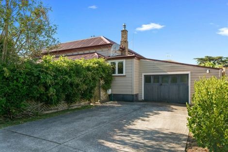 Photo of property in 10 Bryce Street, Cambridge, 3434
