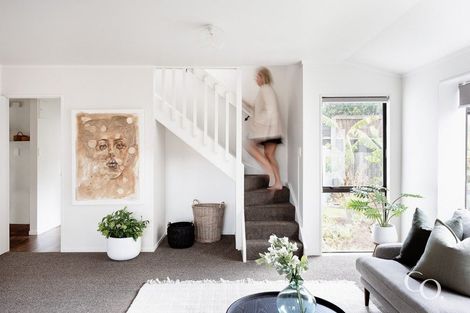 Photo of property in 18b Valley Road, Mount Maunganui, 3116