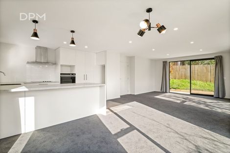 Photo of property in 6 Kea Street, Saint Leonards, Dunedin, 9022