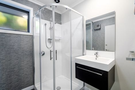 Photo of property in 57 Shannon Street, Bluff, 9814