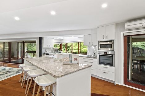 Photo of property in 145 Upper Harbour Drive, Greenhithe, Auckland, 0632