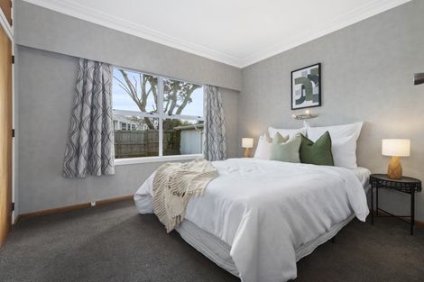 Photo of property in 14 Mason Avenue, Pukekohe, 2120