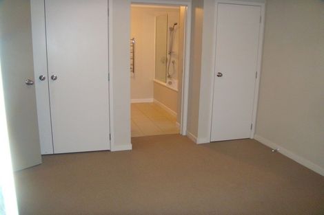Photo of property in 1k/11 Morning Star Place, Mount Albert, Auckland, 1025
