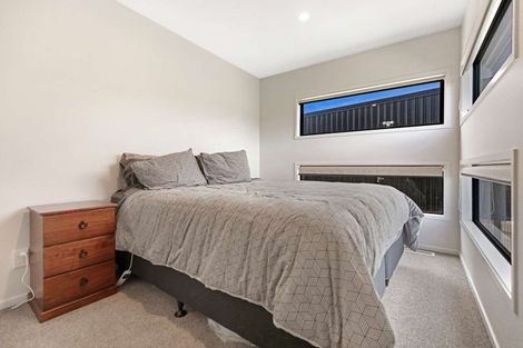 Photo of property in 50 Tawhero Street, Mamaku, 3020