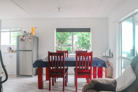 Photo of property in 9 Tokerau Beach Road, Karikari Peninsula, Kaitaia, 0483