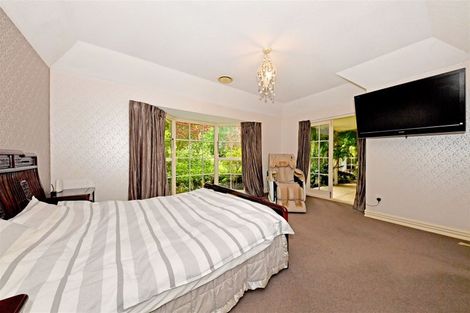 Photo of property in 5 Golden Elm Lane, Upper Riccarton, Christchurch, 8041