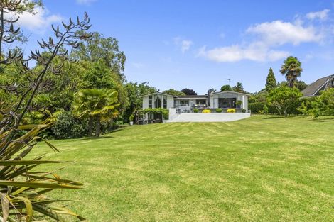 Photo of property in 22 Lindoch Avenue, Te Puna, Tauranga, 3174