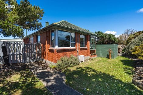 Photo of property in 79 Victoria Road, Saint Kilda, Dunedin, 9012