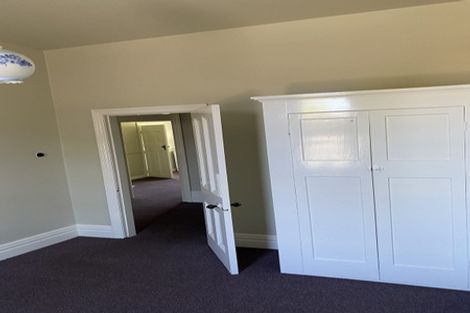 Photo of property in 2/28 New Brighton Road, Shirley, Christchurch, 8061