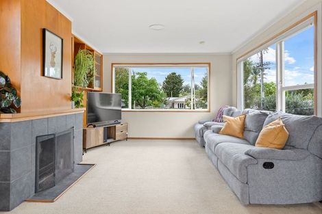 Photo of property in 144 Whau Valley Road, Whau Valley, Whangarei, 0112