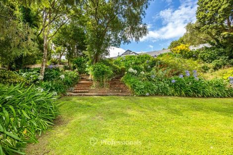 Photo of property in 20 Barton Road, Heretaunga, Upper Hutt, 5018