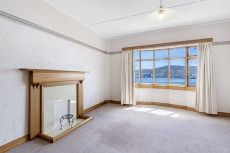 Photo of property in 14 Lindum Terrace, Roseneath, Wellington, 6011