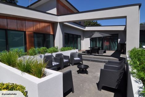 Photo of property in 120a Clyde Road, Ilam, Christchurch, 8041