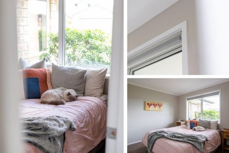 Photo of property in 8 Whitney Place, Rototuna North, Hamilton, 3210