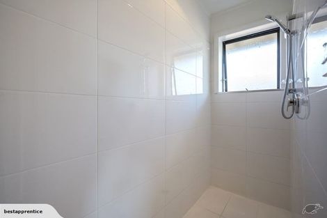 Photo of property in 14 Camelot Street, Ilam, Christchurch, 8041