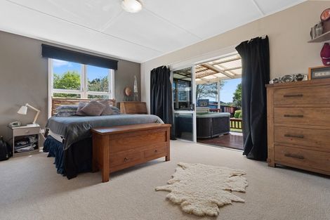 Photo of property in 417 Hot Springs Road, Tahawai, Katikati, 3178