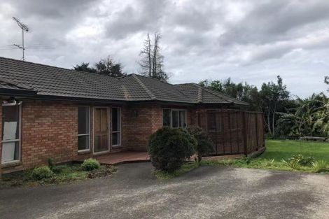 Photo of property in 102b Wharf Road, Te Atatu Peninsula, Auckland, 0610