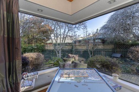 Photo of property in 5 Berkley Place, Oamaru North, Oamaru, 9400