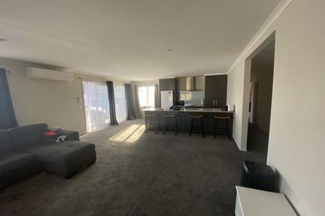 Photo of property in 547 Te Ngae Road, Owhata, Rotorua, 3010