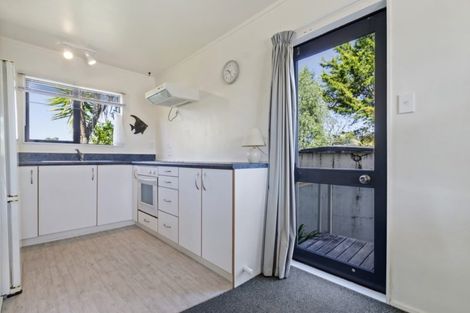 Photo of property in 31b Kowhai Avenue, Kaiaua, Miranda, 2473