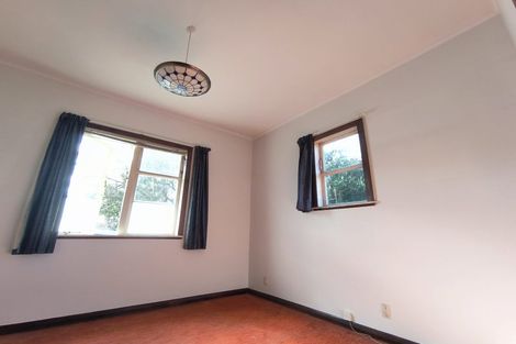 Photo of property in 160 Rosebank Road, Avondale, Auckland, 1026