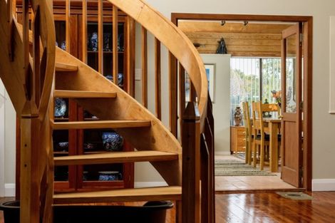 Photo of property in 68 Thirteenth Avenue, Tauranga South, Tauranga, 3112