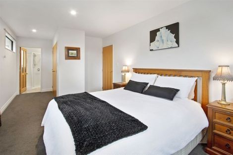 Photo of property in 14 Virtue Place, Bishopdale, Christchurch, 8053