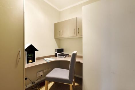 Photo of property in 545 Waimea Road, Annesbrook, Nelson, 7011