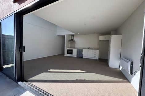 Photo of property in 15/17 Owens Place, Mount Maunganui, 3116