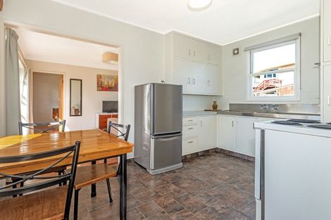 Photo of property in 8 Salisbury Road, Awapuni, Gisborne, 4010