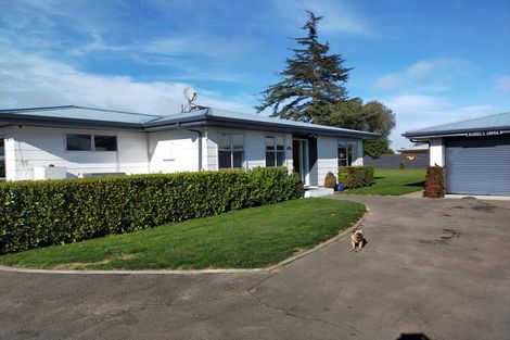 Photo of property in 43 Lorne Crescent, Flaxmere, Hastings, 4120