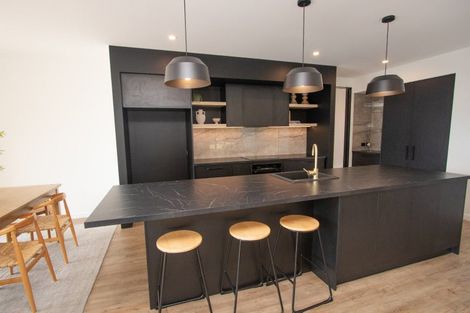 Photo of property in 2/38 Cass Street, Ashburton, 7700