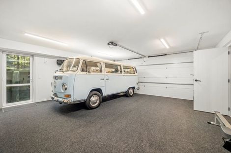 Photo of property in 70 Chesham Avenue, Waipahihi, Taupo, 3330