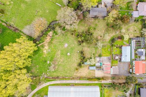 Photo of property in 74d Wakefield Street, Whanganui East, Whanganui, 4500