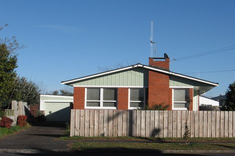 Photo of property in 175 Tramway Road, Enderley, Hamilton, 3214